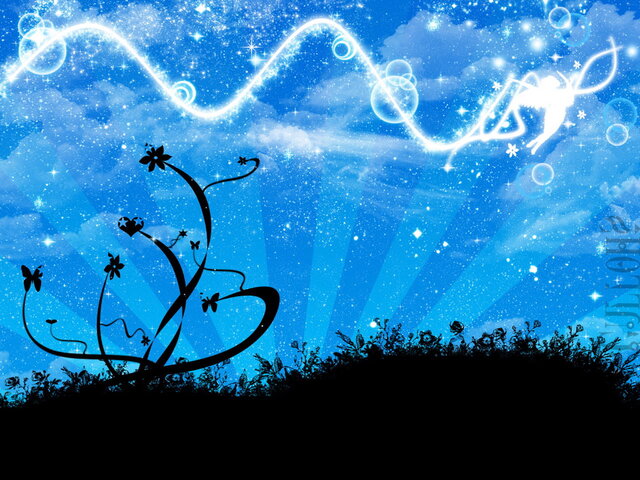 Обои 2025-12-18 №77484