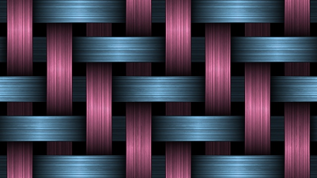 Обои 2025-12-18 №77482