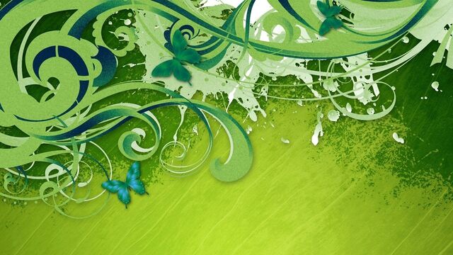 Обои 2025-12-18 №77499