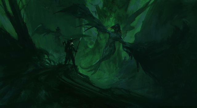 Обои 2025-12-18 №77496