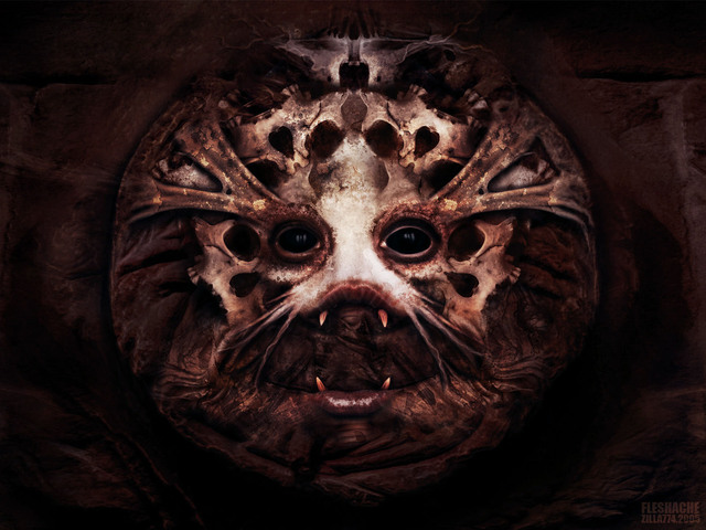 Обои 2025-12-18 №77494