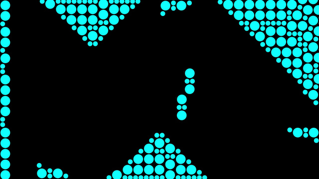 Обои 2025-12-18 №77515