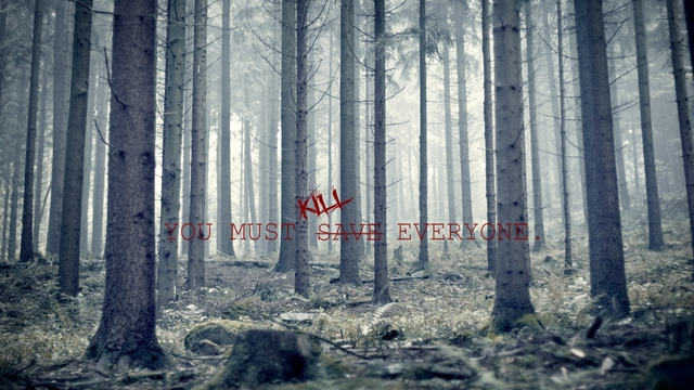 Обои 2025-12-18 №77512