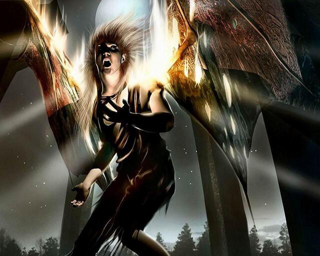 Обои 2025-12-18 №77511