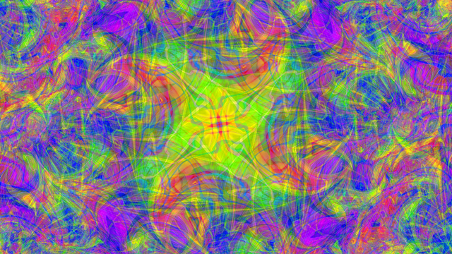 Обои 2025-12-18 №77514