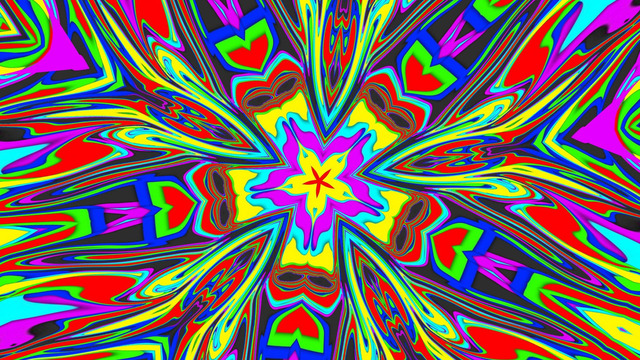 Обои 2025-12-18 №77513