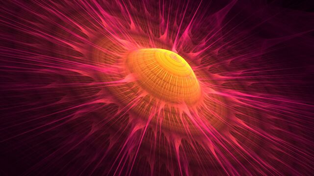 Обои 2025-12-19 №77523