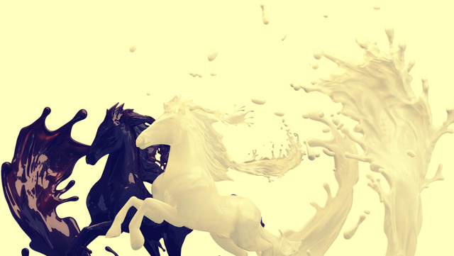 Обои 2025-12-19 №77521