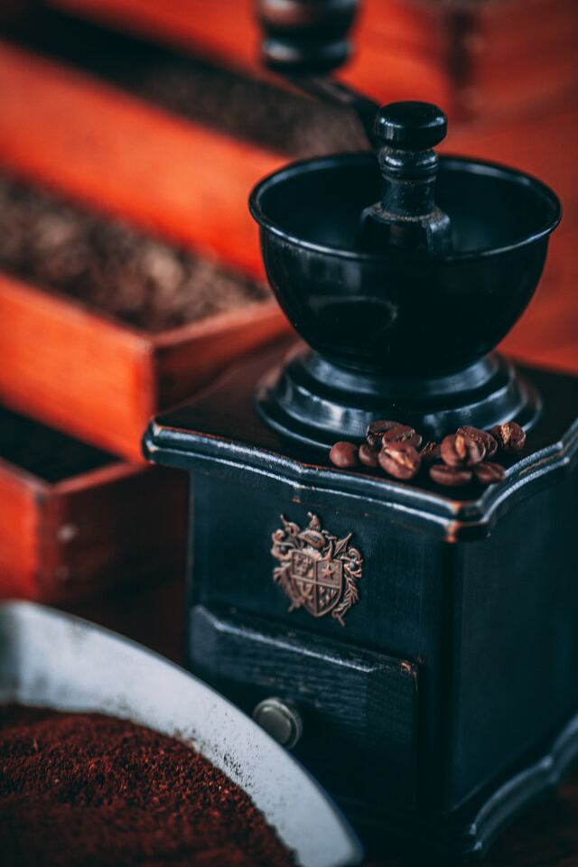 Обои 2025-12-19 №77526