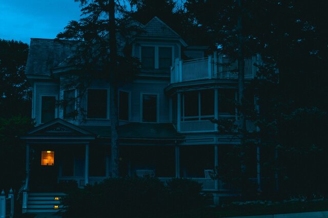 Обои 2025-12-19 №77527