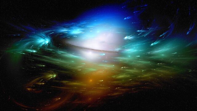 Обои 2025-12-19 №77539