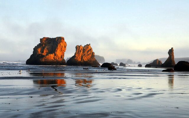 Обои 2025-12-19 №77531