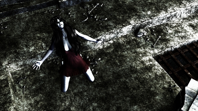 Обои 2025-12-19 №77543