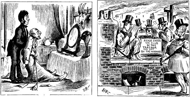 Обои 2025-12-19 №77542