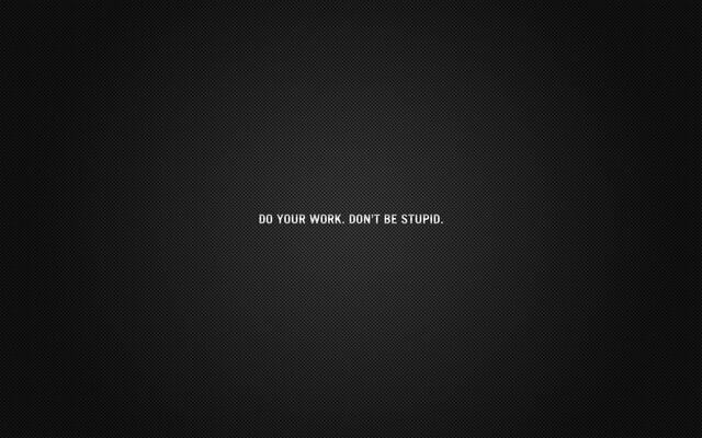 Обои 2025-12-19 №77541