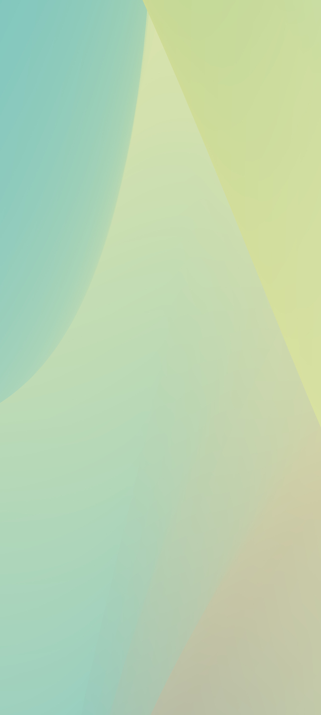 Обои 2025-12-19 №77564