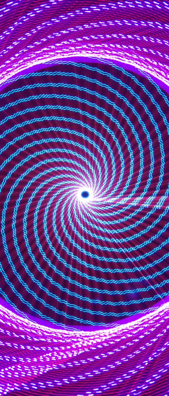 Обои 2025-12-19 №77563