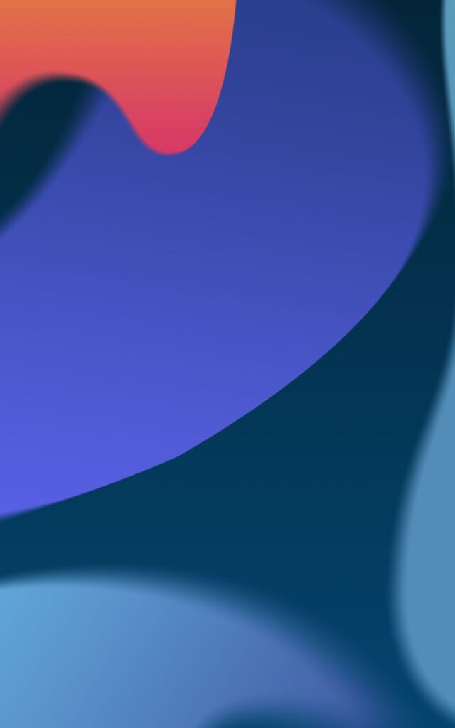 Обои 2025-12-19 №77562