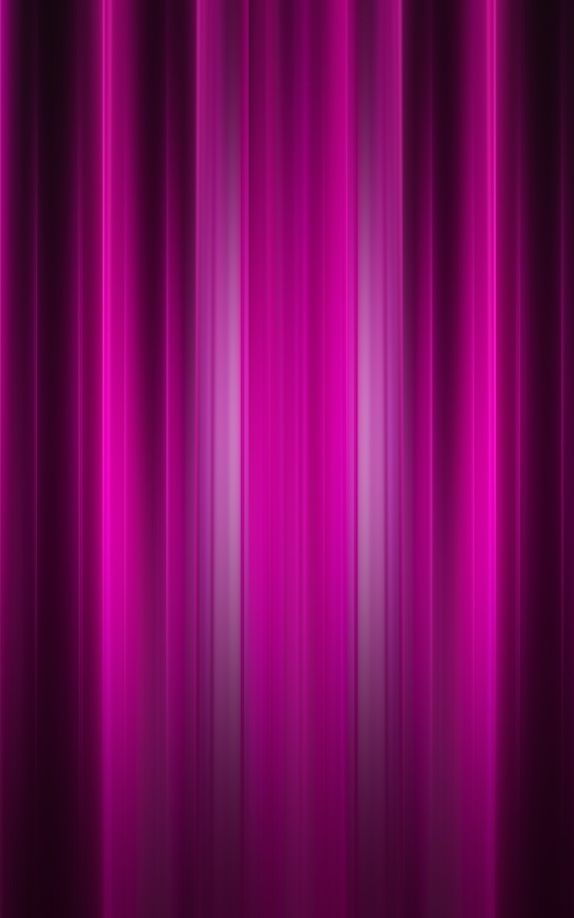 Обои 2025-12-19 №77561