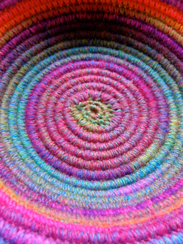 Обои 2025-12-19 №77560