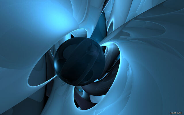 Обои 2025-12-19 №77575