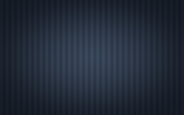 Обои 2025-12-19 №77573