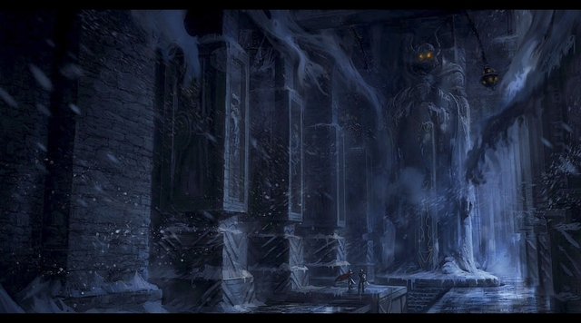 Обои 2025-12-19 №77569