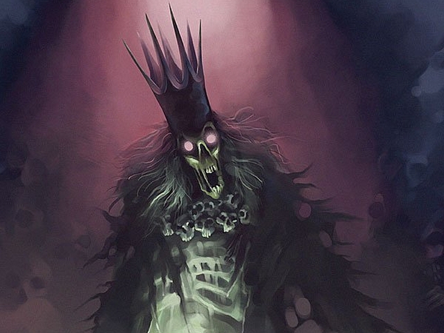 Обои 2025-12-19 №77568