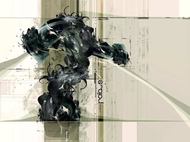 Обои 2025-12-19 №77590