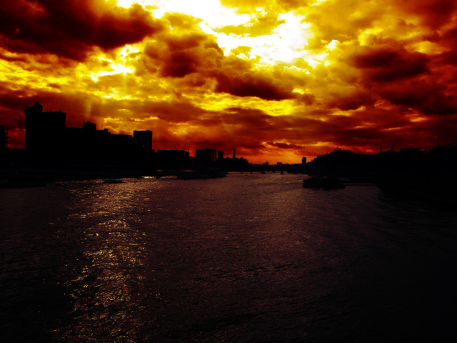 Обои 2025-12-19 №77585