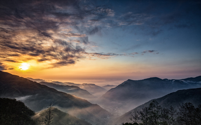 Обои 2025-12-19 №77583