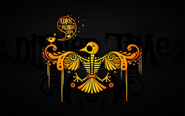 Обои 2025-12-19 №77584