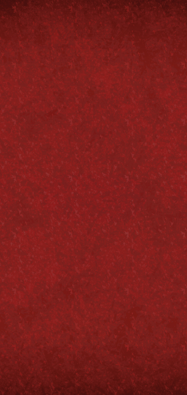 Обои 2025-12-20 №77599