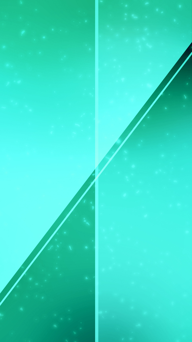 Обои 2025-12-20 №77597