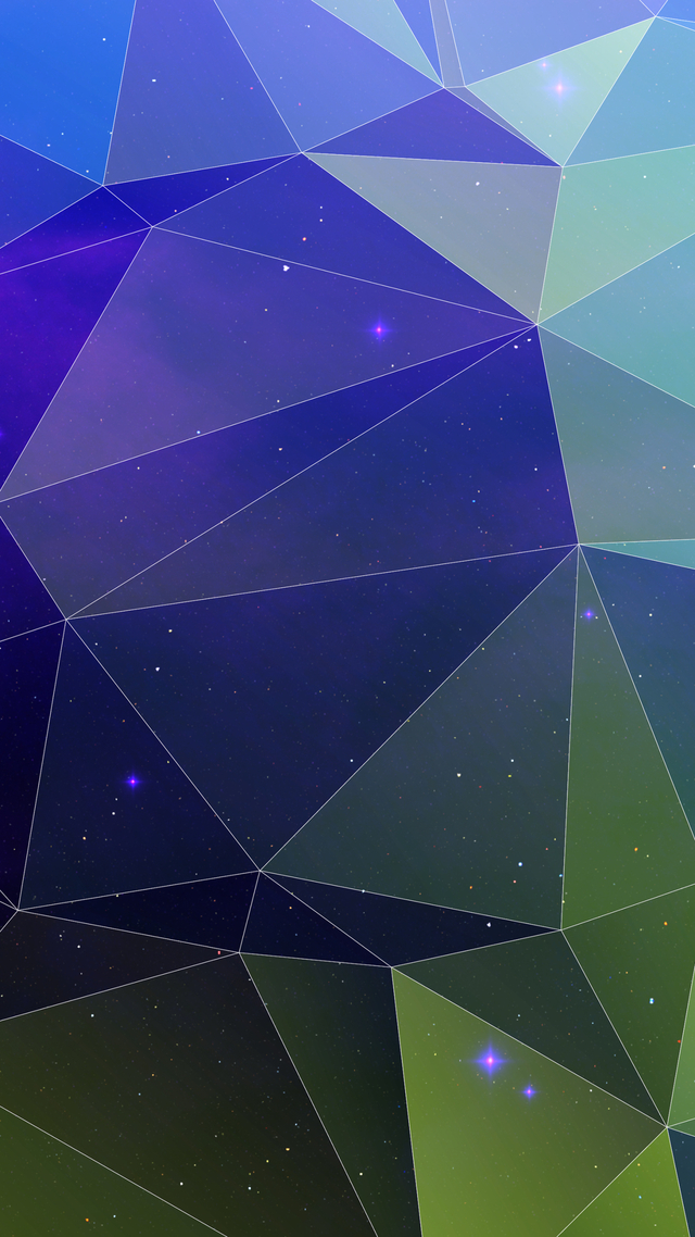 Обои 2025-12-20 №77596