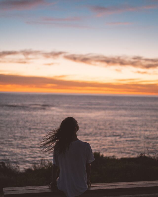 Обои 2025-12-20 №77605