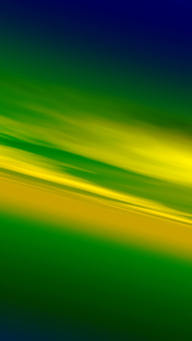 Обои 2025-12-20 №77614