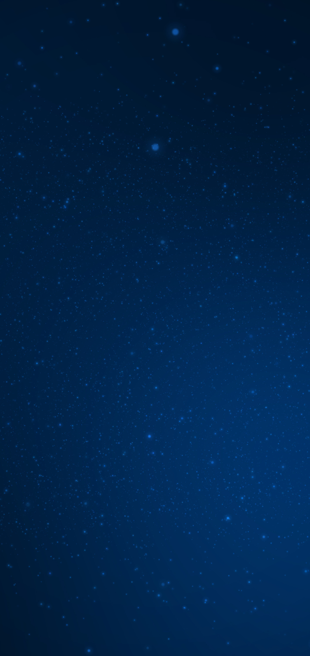 Обои 2025-12-20 №77613