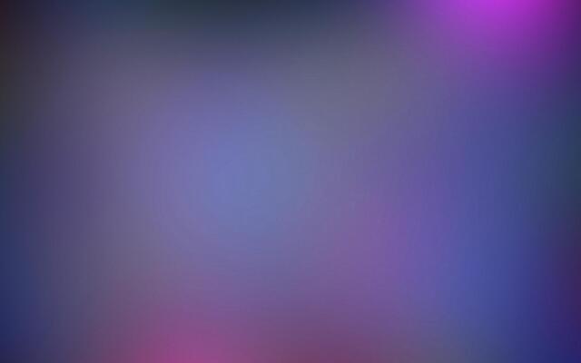 Обои 2025-12-20 №77612