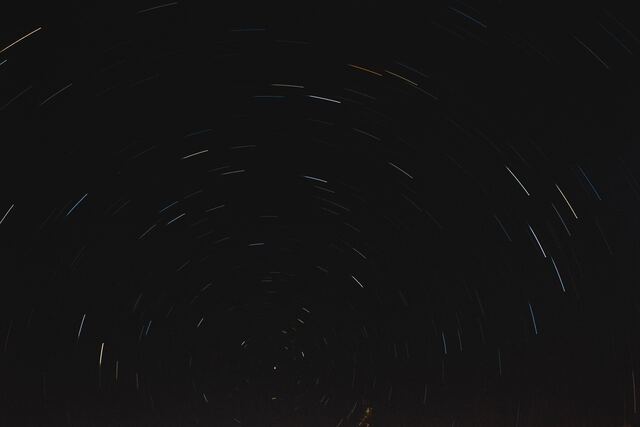 Обои 2025-12-20 №77617