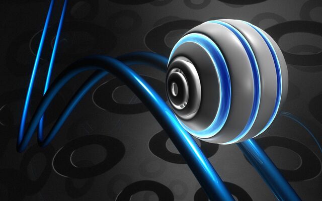 Обои 2025-12-20 №77627