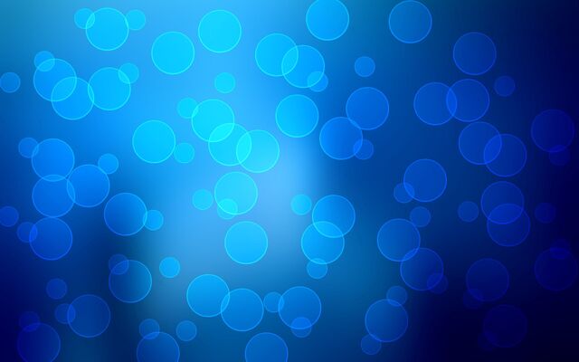 Обои 2025-12-20 №77629