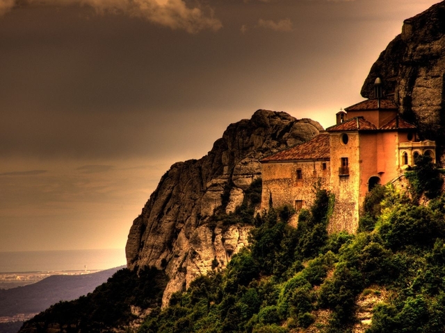 Обои 2025-12-20 №77622