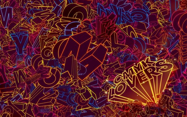 Обои 2025-12-20 №77643