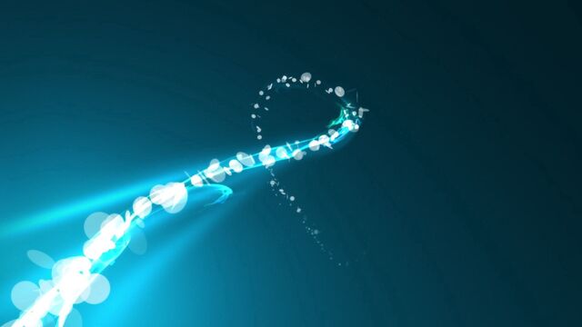 Обои 2025-12-20 №77641