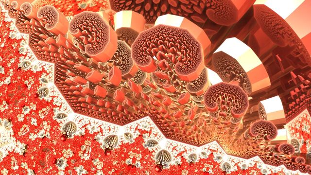 Обои 2025-12-20 №77640