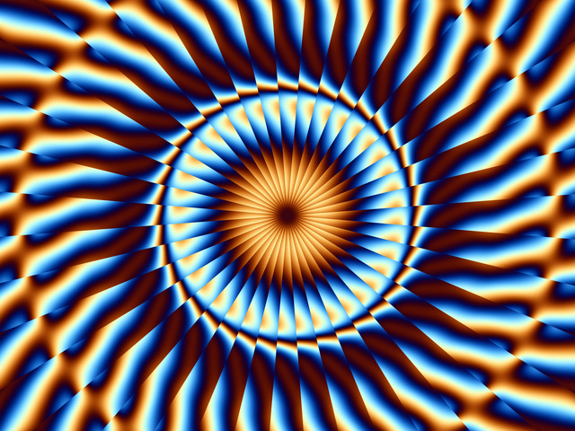 Обои 2025-12-20 №77663