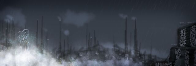 Обои 2025-12-20 №77656