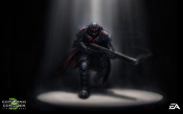 Обои 2025-12-20 №77648