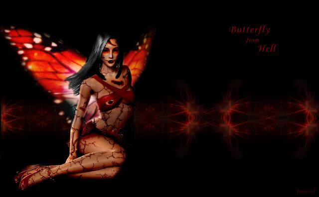 Обои 2025-12-20 №77655